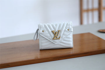 EC Fashion Lu-Vi bags - 9362