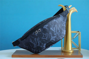 EC Fashion Lu-Vi bags - 10345