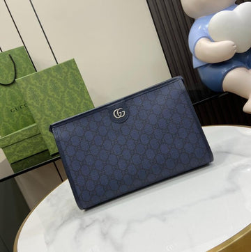 EC - GUKI Bags - 403