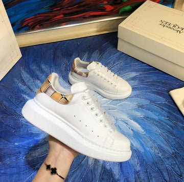 EC - AQ Men SHoes - 462