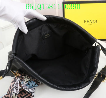 EC - FDE Bags - 2085