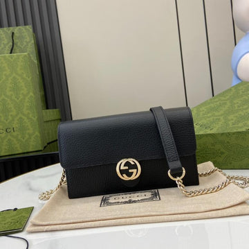 EC - GUKI Bags - 081
