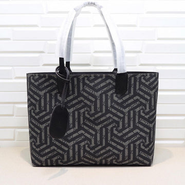 EC Luxury - GCI Bags - 560