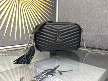 CS - YLS Bags - 007