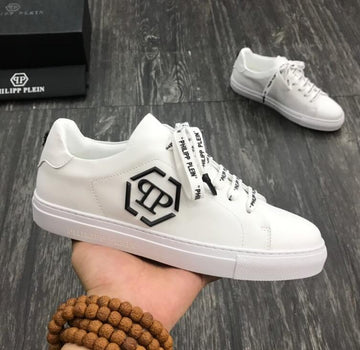 EC Luxury - PHP Shoes - 130