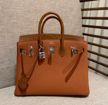 EC - HMS Bags - 046