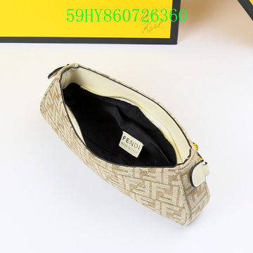 EC - FDE Bags - 3313
