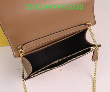 EC - FDE Bags - 1356