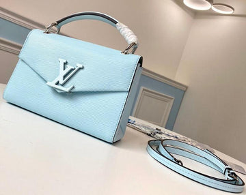 EC Luxury - LOV Bags - 3024