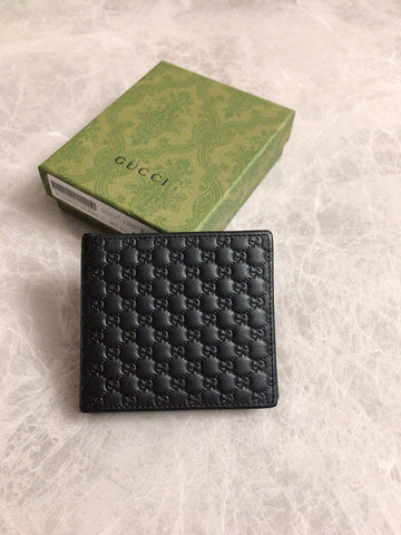 EC - GUKI Wallet - 1151