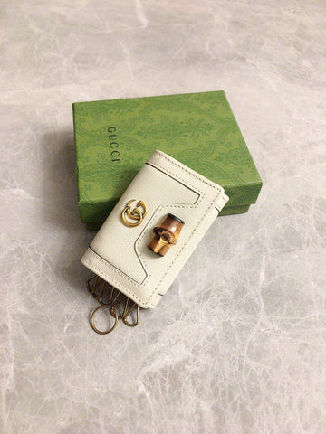 EC - GUKI Wallet - 356