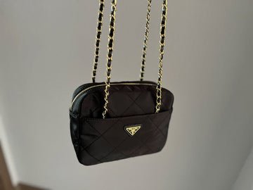 CS - PDA3 Bags - 099