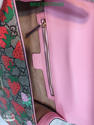 EC - GUKI Bags - 2388
