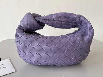 EC - BOV Women Bag - 1428
