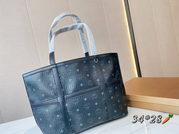 EC - MQM Bags - 087