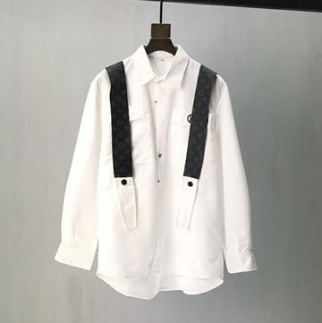 EC - LOV Clothes - 277