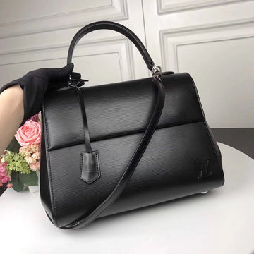 EC Fashion Lu-Vi bags - 17095