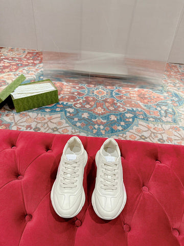 EC - GUKI Shoe - 1283