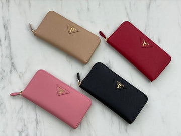 EC - PD Wallet - 323