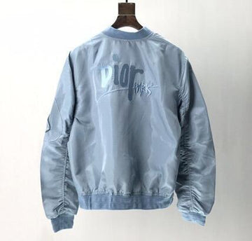 EC - DOR Clothes - 172