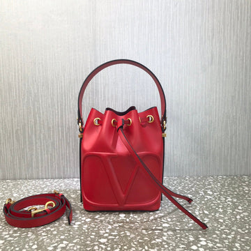 EC - VEL Women Bag - 327