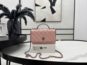 EC - CHL Women Bag - 184