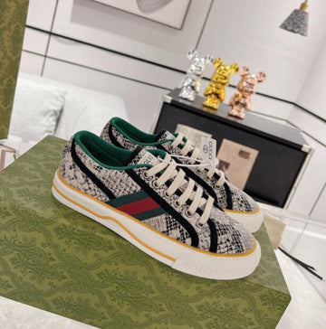 EC - GUKI Women Shoes - 641