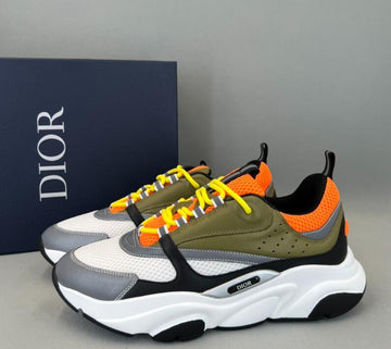 EC - DOR Women Shoes - 248