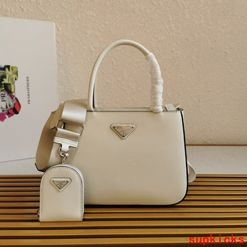 CS - PD Women Bags - 221