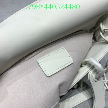 EC - DOR Bags - 1626