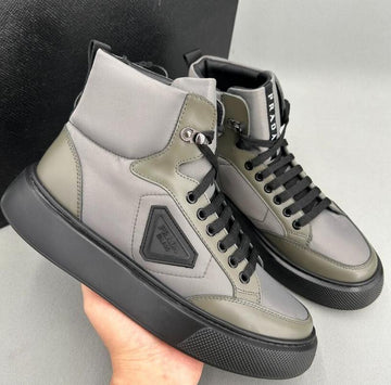 EC Luxury - PD Women Shoes - 300