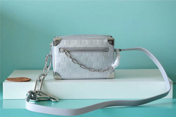 EC Fashion Lu-Vi bags - 10137