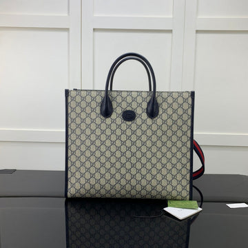 Gucci  Luxury-  Bags - 1059