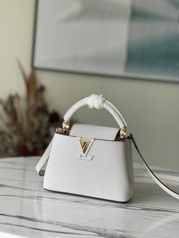 Fashion Lu-Vi bags - 5213