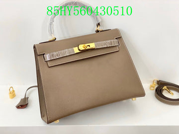 EC - HMS Bags - 1377