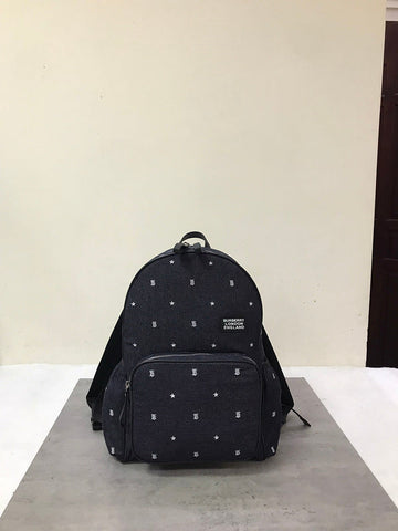 EC - BOR Bag - 373