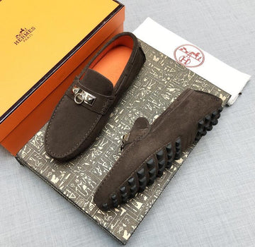 EC - HMS Men Shoes - 096