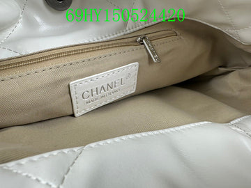 EC - CHL Bags - 828