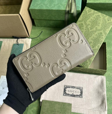 EC - GUKI Bags - 733