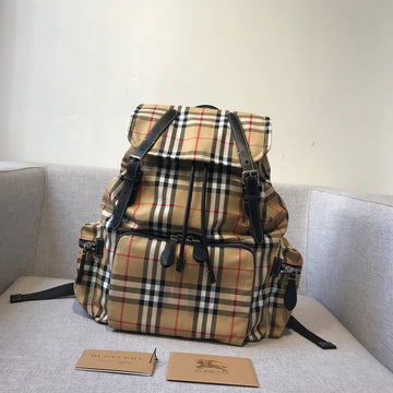 EC - BOR Bag - 353