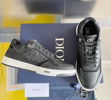 EC - DOR Women Shoes - 512