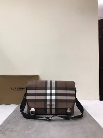 EC - BOR Bag - 385