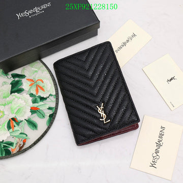 EC - YLS Wallet - 063
