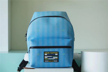 EC Fashion Lu-Vi bags - 9575