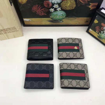 EC Luxury - GCI Bags - 699
