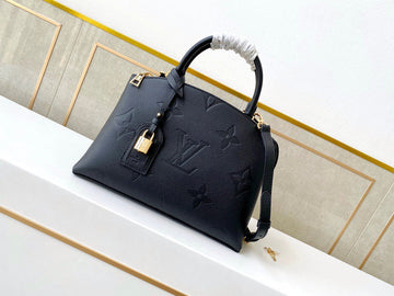 EC - LOV Women Bag - 3090