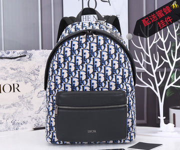 EC - DOR Women Bag - 666