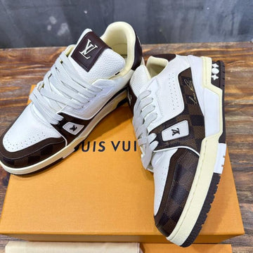 EC - LOV Men Shoes - 230