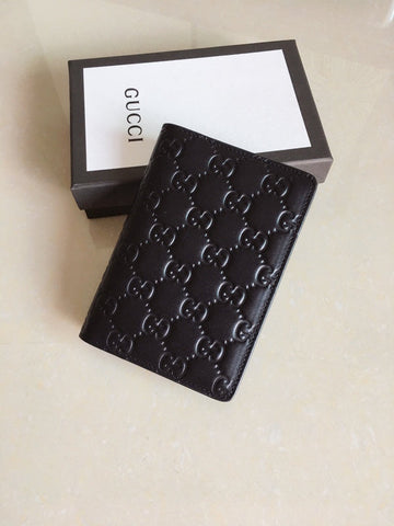 EC - GUKI Wallet - 596