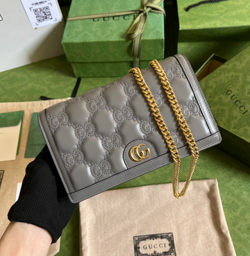 EC - GUKI Bags - 981